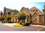 $795 / 2br - ft² - ►►►1/2 off 1st months Rent- Quality &