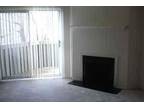 $675 / 2br - 1135ft² - NEW CARPET!!!! 2 BEDROOM, 2 BATH, 2 BALCONY!