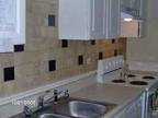 3 bedroom 1 bath xenia house for rent (xenia)