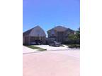 $695 / 1br - 3200ft² - Room available in Beautiful Home. (Pearland) (map) 1br