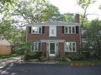 $900 / 3br - luxury duplex for rent (River Rd.) 3br bedroom