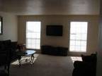 2br - 2 bedroom 2 master baths gulf view (Galveston) 2br bedroom