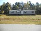 $700 / 4br - 4 Bedroom Home in Claremont (3311 Fork Creek Lane) (map) 4br