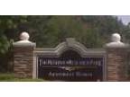 $625 / 2br - 1310ft² - Gobble up the $aving$ only one left....