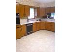$800 / 3br - Country House (Sunset Area) 3br bedroom