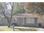 $925 / 3br - 1400ft² - ***** Lots of Oak in this home ***** (1721 N 56) (map)