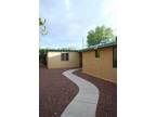 $1150 / 4br - *** A Must See *** Minutes from UA (Grant/Country Club) (map) 4br