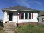 $475 / 1br - ft² - 1 or 2 bedroom/very nice/jacuzzi bath (Harrisburg