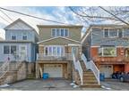 126 W 25th St #2 Bayonne, NJ 07002