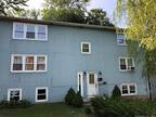 730 Broad St #2 Meriden, CT 06450