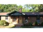 $775 / 2br - Brick Home (Pace) 2br bedroom