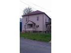 $350 / 1br - and 2 Bedroom Apartments For Rent also House (Fairmont) 1br bedroom