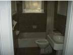 $600 / 3br - 3 BD RM HOME 2 bath NO DEPOSIT-4052 MOSSVILLE ST