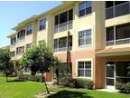 1113 Van Loon Cmns Cir #101 Cape Coral, FL 33909