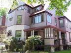 $1500 / 1br - ft² - 1 Bedroom Furnished All Inclusive Apt For Temp Workers (335