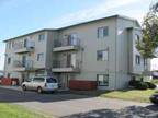 $615 / 2br - 2 bedroom apartment with balcony off the bedroom. (3779 W.