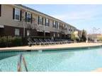 $365 / 1br - 4 BEDROOM 4 BATH TOWNHOME (UNIVERSITY AREA) 1br bedroom