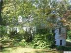 $1775 / 5br - 116 Howard Drive (Charlottesville) (map) 5br bedroom