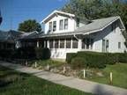 $600 / 4br - 2200ft² - Nice 4 BR Home (Hartford City) 4br bedroom