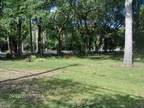 $900 / 3br - 2400ft² - lots of space (Woodley/waverly) (map) 3br bedroom