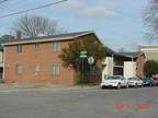 $495 / 2br - 900ft² - Apartment for Rent 201 Mountain Ave.