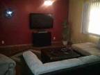 4 br House (sw Lincoln) (map)