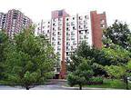 1br - Fully Equipped Kitchens, Wheelchair Access, Carpet, Elevator!