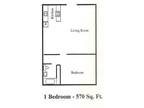 $445 / 1br - We are Open until 5pm and We ahve SPECIALS!!!