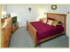 $669 / 2br - Come reserve your two bedroom apartment for december now!