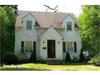 $960 / 4br - Nice House Available for Spring Semester! Walk To Campus!