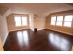 $495 / 2br - 2 Bedroom Upper - Apt by Riverwest (3719 N. 6th St.