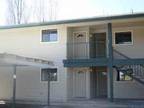 $ / 2br - 2 Bedroom Availible June 1st (3200 S.Litzer) 2br bedroom