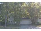 $ / 3br - 1646ft² - Southside home with tons of extras (Appleton) (map) 3br