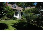 Property for sale in Great Barrington, MA for