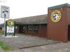 Property for sale in Gold Beach, OR for