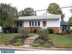 Property for sale in Willow Grove, PA for
