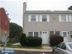 Property for sale in Willow Grove, PA for