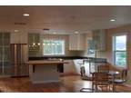 $3000 / 5br - 4070ft² - Gorgeous house! Short-term rental (S.