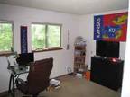 $295 / 1br - June / July Sublease (1311 Tennessee) 1br bedroom