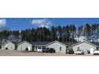 $950 / 3br - 1200ft² - Quiet, Northern School Area (Bemidji) 3br bedroom