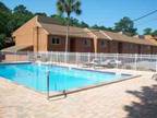 $725 / 2br - All New Inside and Out. Spacious, Great Location