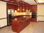 $1650 / 2br - 1600ft² - 2/2 Luxury Battery Place Condo! (Downtown) (map) 2br
