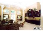 $609 / 1br - Special price on this apartment only! Available for immediate move