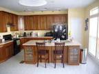 New Construction Townhome: 3 Bedroom, 2.5 Bath, beautiful home...