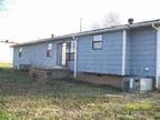 $505 / 3br - 2 Full Baths (Shelby, NC) 3br bedroom