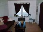 Nice Studio To Call Home (Near Canal Park)