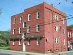 $365 / 1br - 510ft² - Clean 1 Bedroom Apt (Johnstown (Woodvale)) (map) 1br