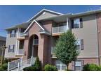 $789 / 2br - The Ridge of TGI Friday's - SPECIALS! Call for details!