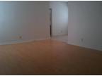 Shaker Presidential Apartment (12600 Shaker Blvd) (map)