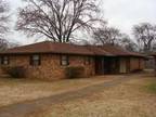 $560 / 3br - 1026ft² - 3/2 DUPLEX